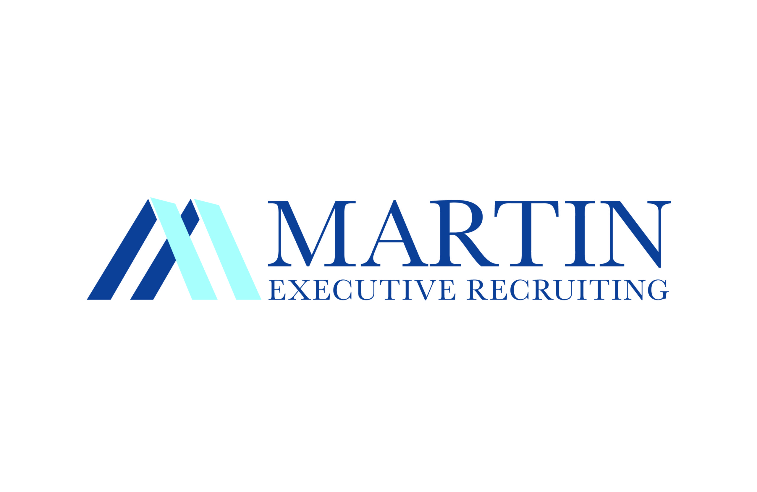 Martin Executive Recruiting